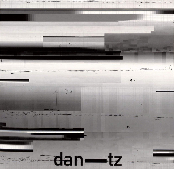 Promising/Youngster - Time & Space EP | Dantz (DNZ001) - main
