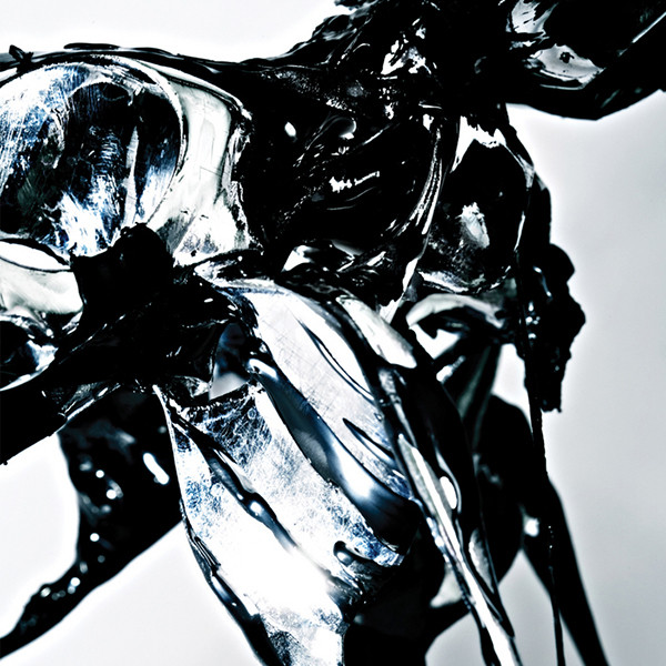 Flying Lotus - L.A. EP 1 X 3 | Warp Records (WAP247)