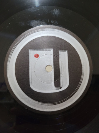 Patricia - Born To Make You Happy | Union Records (UNION 112) - main Patricia - Born To Make You Happy | Union Records (UNION 112) - main