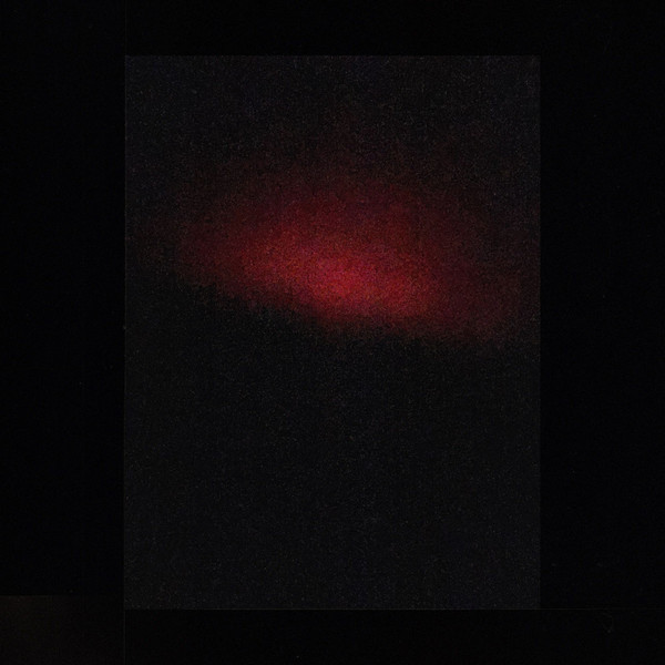 Recondite - Taum | Plangent Records (PLANLP002)