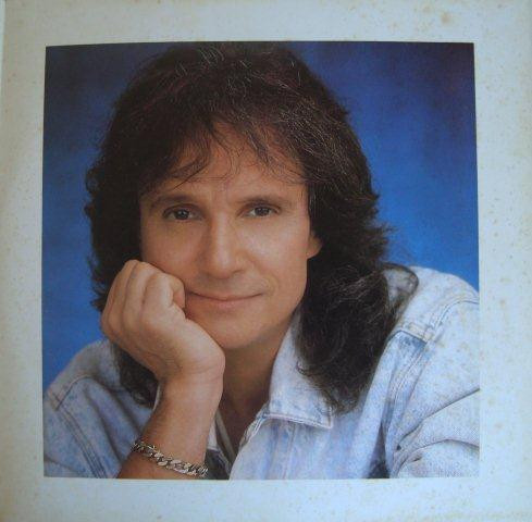 Roberto Carlos - Roberto Carlos | Discos CBS (177.085) - 4 Roberto Carlos - Roberto Carlos | Discos CBS (177.085) - 4