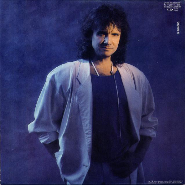 Roberto Carlos - Roberto Carlos | Discos CBS (177.085) - 2 Roberto Carlos - Roberto Carlos | Discos CBS (177.085) - 2