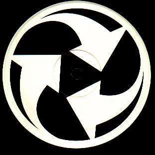 Unit Moebius - Zipper | PRG (Progressive Motion Records) (PRG7074) - 2