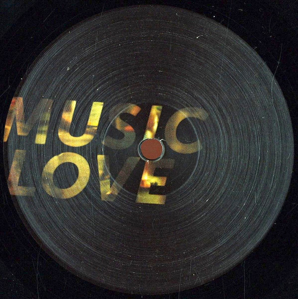 S-Max - Dropping Acid On Your Astro Turf | Lowmoneymusiclove (LMML05) - main