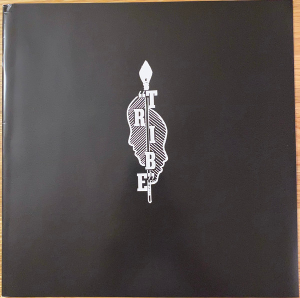 Doug Hammond & David Durrah - Reflections In The Sea Of Nurnen | Now-Again Records (NA5214) - 2 Doug Hammond & David Durrah - Reflections In The Sea Of Nurnen | Now-Again Records (NA5214) - 2