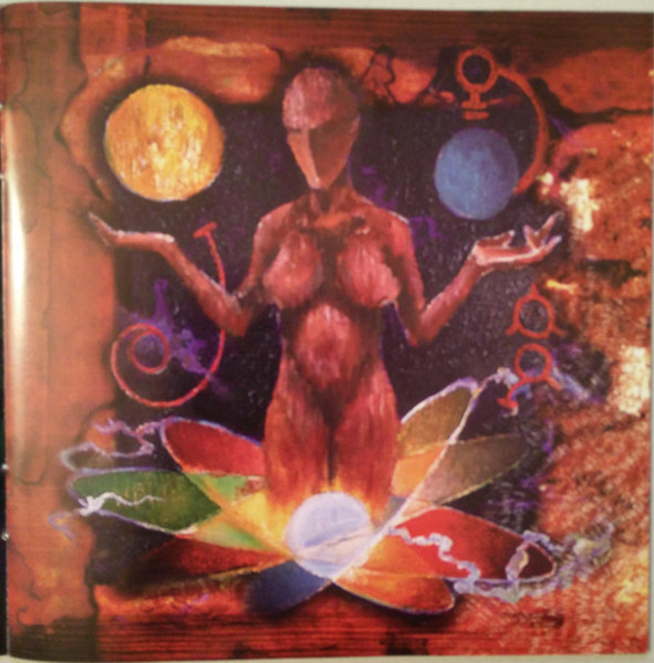 4 Hero - Two Pages | Talkin' Loud (558 465-2) - 4 4 Hero - Two Pages | Talkin' Loud (558 465-2) - 4