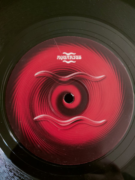 Mark Doggett - K90 | A.R.D. Music (AQUA24) - 2