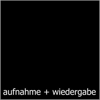 In Death It Ends - Psychometry | aufnahme + wiedergabe (a+w 12"001) - 2 In Death It Ends - Psychometry | aufnahme + wiedergabe (a+w 12"001) - 2