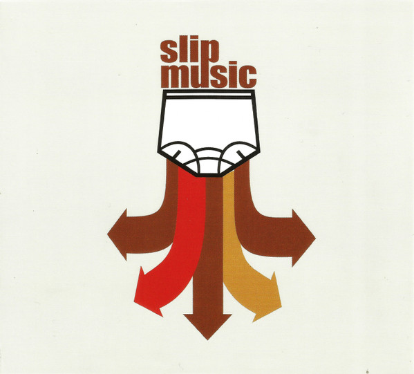Mr. Oizo - Flat Beat | F Communications (137.0104.22) - 4 Mr. Oizo - Flat Beat | F Communications (137.0104.22) - 4