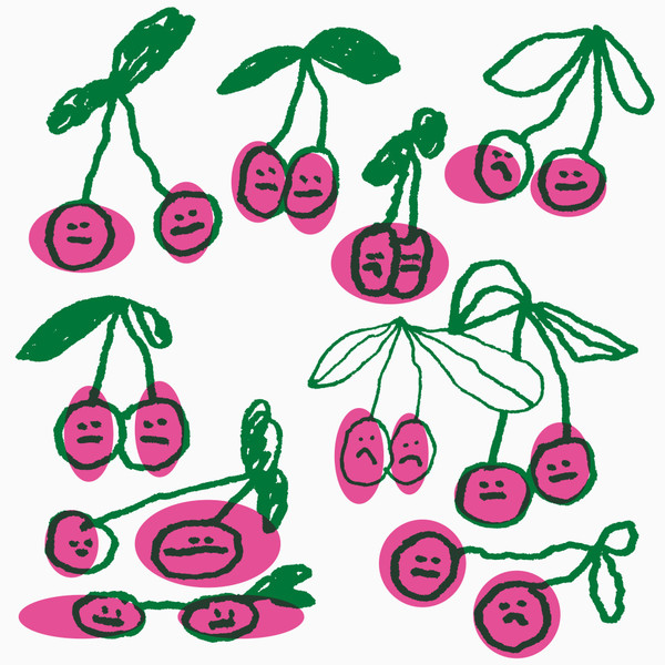 Ashtar Afterhours - Body Music | Smallville Records (SMALLVILLE 70)