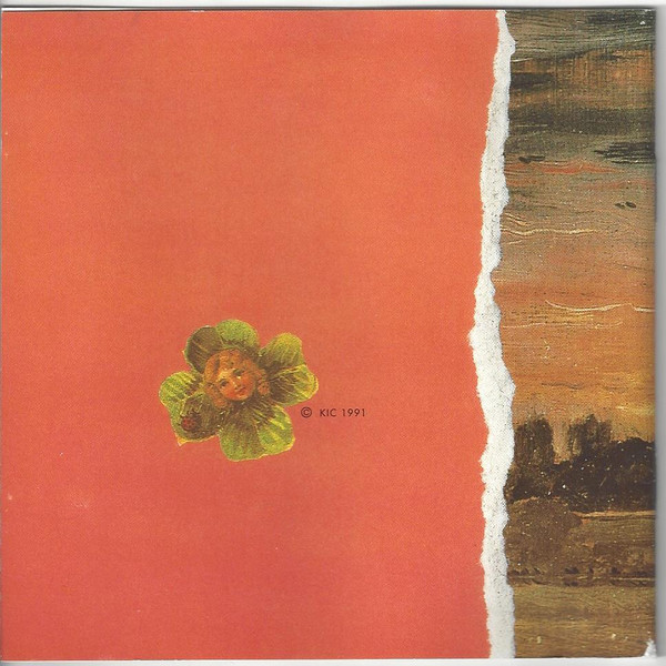 Gustav Holst - New Zealand Chamber Orchestra , Nicholas Braithwaite - Works For Chamber Orchestra | Koch International Classics (3-7058-2 H1) - 2