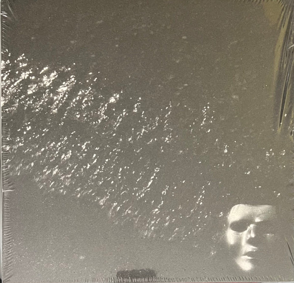Cherrystones X Demdike Stare - Who Owns The Dark? | DDS (DDS078) - main Cherrystones X Demdike Stare - Who Owns The Dark? | DDS (DDS078) - main