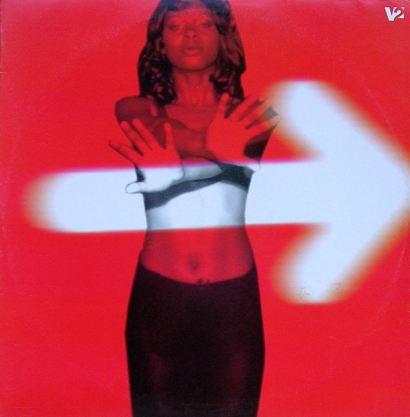 2 Thousand Feat. D.D. Klein - Fire | V2 (VVR5009946) - main 2 Thousand Feat. D.D. Klein - Fire | V2 (VVR5009946) - main