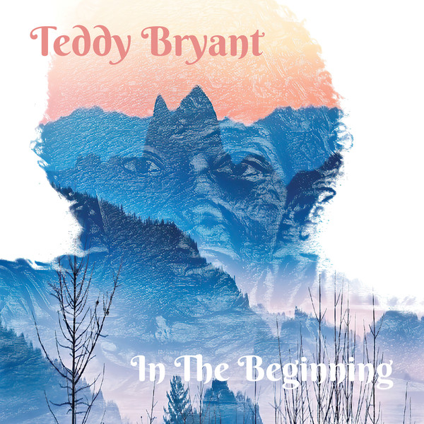 Teddy Bryant - In The Beginning | Nothing But Net (NBN008) - main Teddy Bryant - In The Beginning | Nothing But Net (NBN008) - main