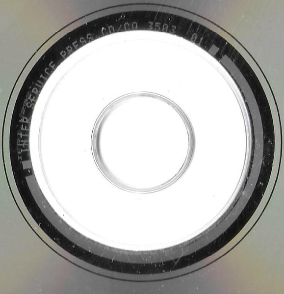 Andrés Segovia - Guitar Recital | Classic Options (CO 3503) - 4