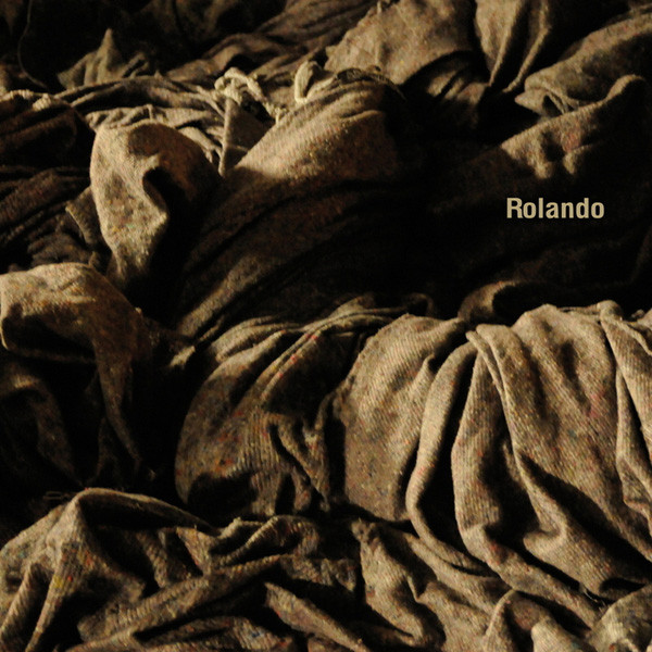 DJ Rolando - 5 To 9 EP | Ostgut Ton (o-ton43)