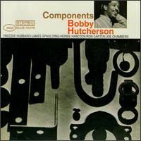 Components