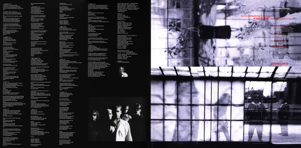 Matchbox Twenty - Yourself or Someone Like You | Analogue Productions (APA 031-45) - 2