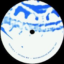 Dextro NRG - Stomp (Die Remixe) | Auftrieb (AUFTRIEB 4) - 2 Dextro NRG - Stomp (Die Remixe) | Auftrieb (AUFTRIEB 4) - 2
