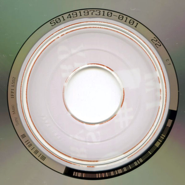 Fatboy Slim - You've Come A Long Way, Baby | Skint (SKI 491973 2) - 4