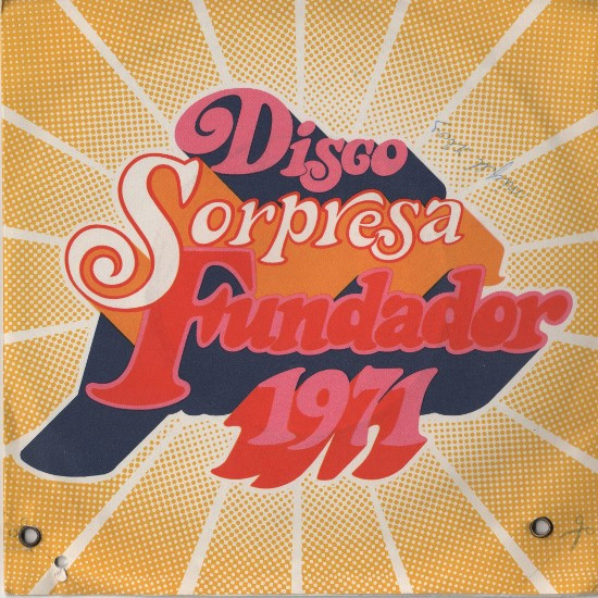 Como El Viento / Despierta / Ella Se Fue / Soledad