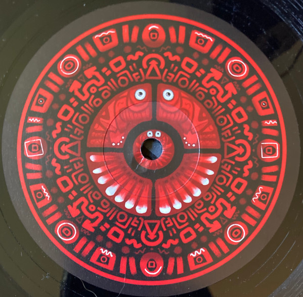 Riva Starr & Todd Terry - This Is The Sound | Hot Creations (HOTC198)