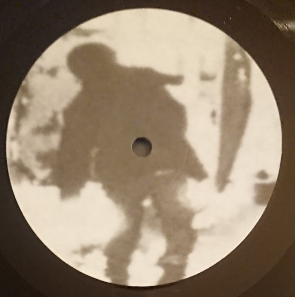 Clinic Of Torture - Whip And Pierce | Freak Animal Records (FREAK-LP-011) - 4