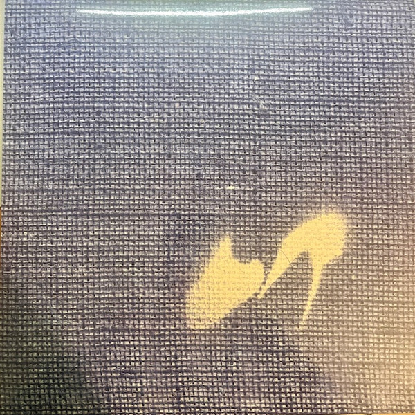 drames rurals - drames rurals (Shackleton Mixes) | Hivern Discs (DRAMESRURALSRMX) - 3