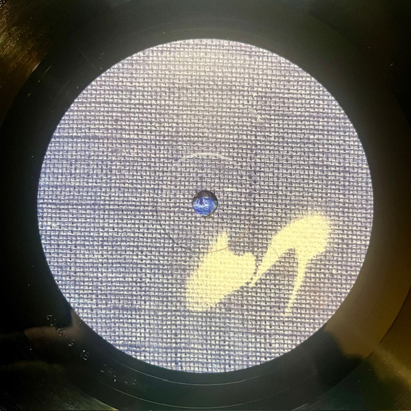 drames rurals - drames rurals (Shackleton Mixes) | Hivern Discs (DRAMESRURALSRMX) - main