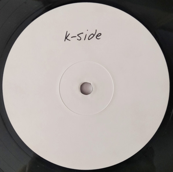 Lexikon - The Ruin (Remixes) | DAAM Recordings (none) - 2 Lexikon - The Ruin (Remixes) | DAAM Recordings (none) - 2