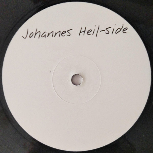 Lexikon - The Ruin (Remixes) | DAAM Recordings (none) - 3 Lexikon - The Ruin (Remixes) | DAAM Recordings (none) - 3