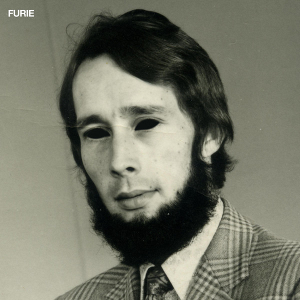 Furie - Furie | A Tant Rêver Du Roi (ATRDR78)
