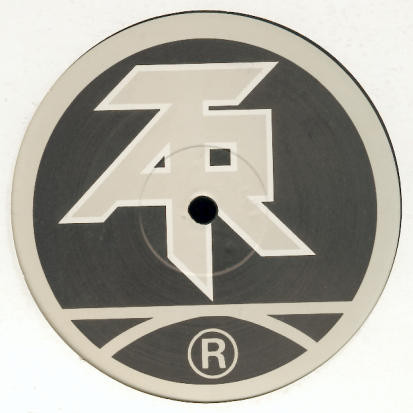 Atari Teenage Riot - Kids Are United! | Vertigo (ATR DJ2) - main Atari Teenage Riot - Kids Are United! | Vertigo (ATR DJ2) - main