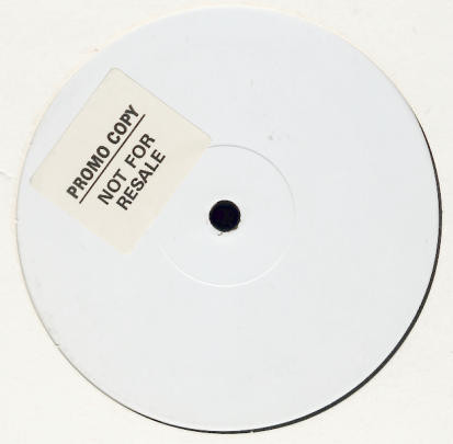 Atari Teenage Riot - Kids Are United! | Vertigo (ATR DJ2) - 2 Atari Teenage Riot - Kids Are United! | Vertigo (ATR DJ2) - 2