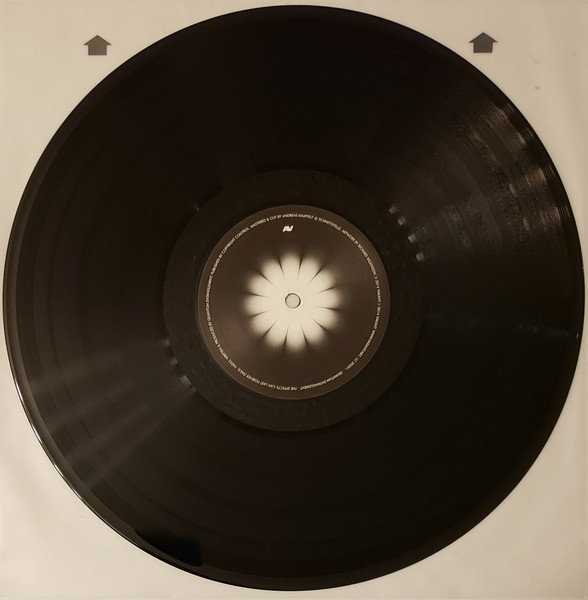 Quantum Entanglement - The Effects Can Last Forever | Vakant (VA053) - 4 Quantum Entanglement - The Effects Can Last Forever | Vakant (VA053) - 4