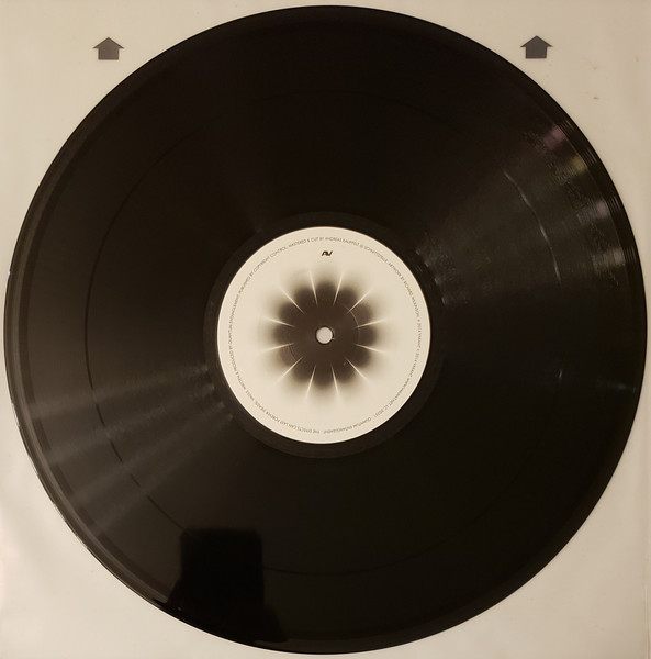 Quantum Entanglement - The Effects Can Last Forever | Vakant (VA053) - 3 Quantum Entanglement - The Effects Can Last Forever | Vakant (VA053) - 3