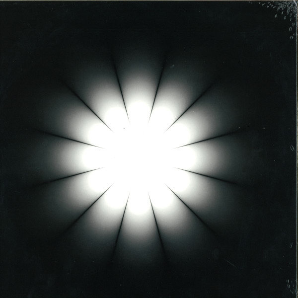 Quantum Entanglement - The Effects Can Last Forever | Vakant (VA053) - 2 Quantum Entanglement - The Effects Can Last Forever | Vakant (VA053) - 2