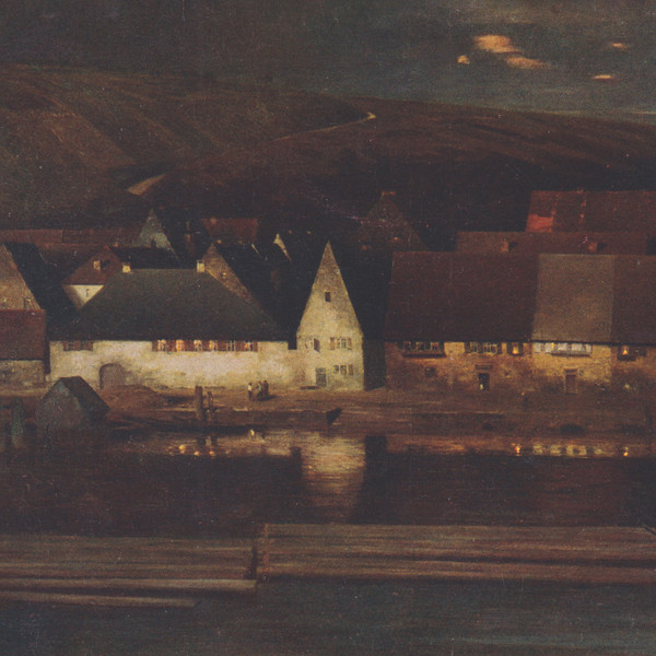 Brannten Schnüre - Aprilnacht | Aguirre Records (ZORN81) - 3 Brannten Schnüre - Aprilnacht | Aguirre Records (ZORN81) - 3