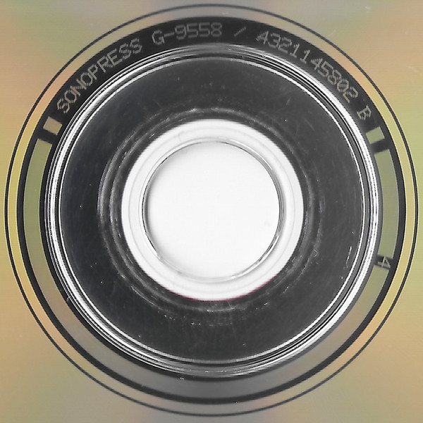 Various - Italian Feeling | RCA (74321145802) - 4