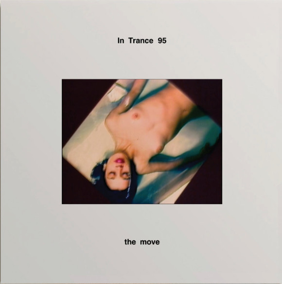 In Trance 95 - The Move | Minimal Wave (MW083)