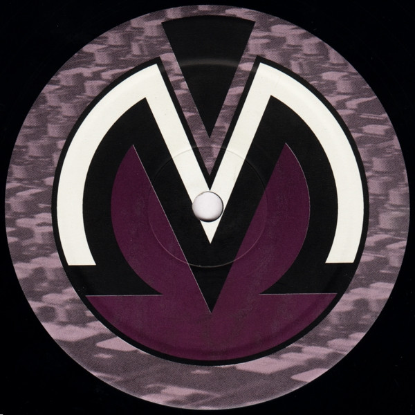 Indica - The Green Bottle With The Wax..... Fantastic | Movin' Melodies (MMR 008) - 2