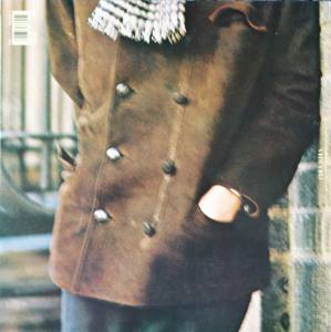 Bob Dylan - Blonde On Blonde | Columbia (COL 463369 1) - 4