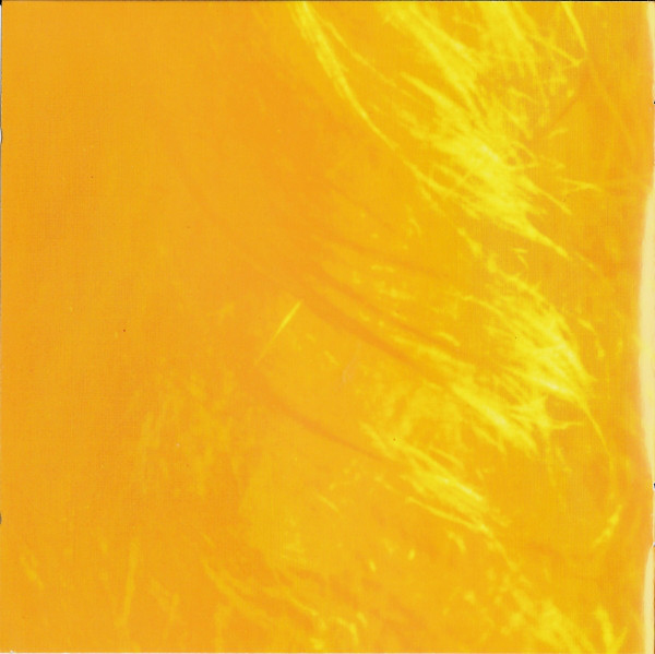 Umberto Tozzi - Le Mie Canzoni | CGD (9031 75645-2) - 4