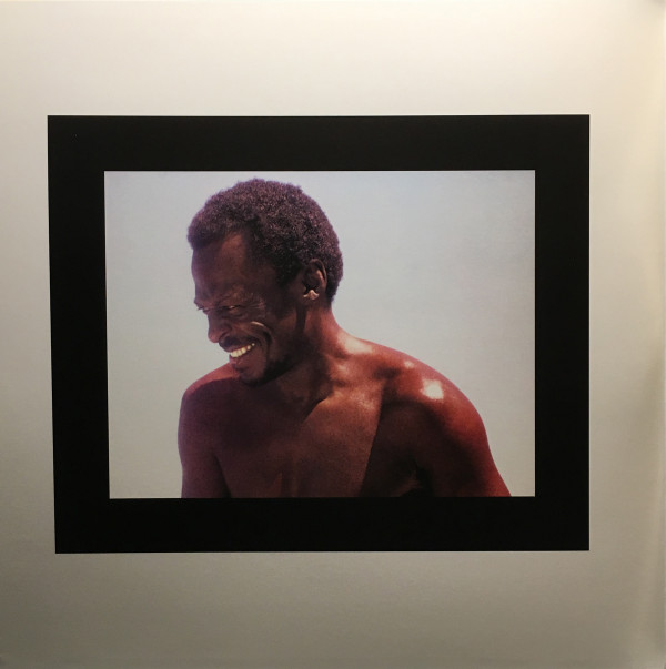 Miles Davis - Bitches Brew | Columbia (88875111901) - 2