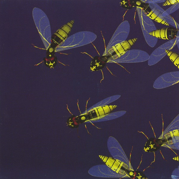 Dub War - Wrong Side Of Beautiful | Earache (MOSH 159CD) - 2 Dub War - Wrong Side Of Beautiful | Earache (MOSH 159CD) - 2