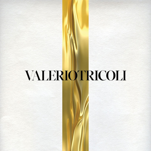 Valerio Tricoli - Clonic Earth | Pan (PAN 71) - main Valerio Tricoli - Clonic Earth | Pan (PAN 71) - main