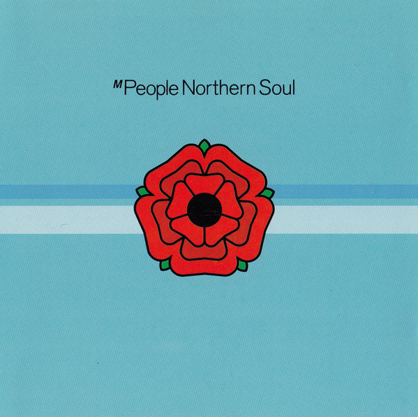 M People - Northern Soul | Deconstruction (PD 75157)