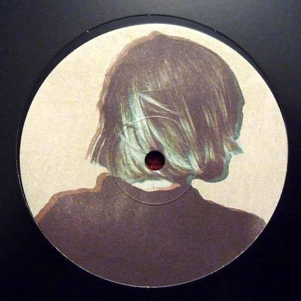 Ruby - Anna (You Get The Best Of Me) | Rebirth (REB068) - 2