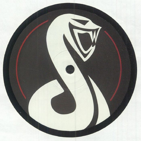 Unknown Artist - You're Cured Mate | Instruments Of Rapture (RXXV01) - 2