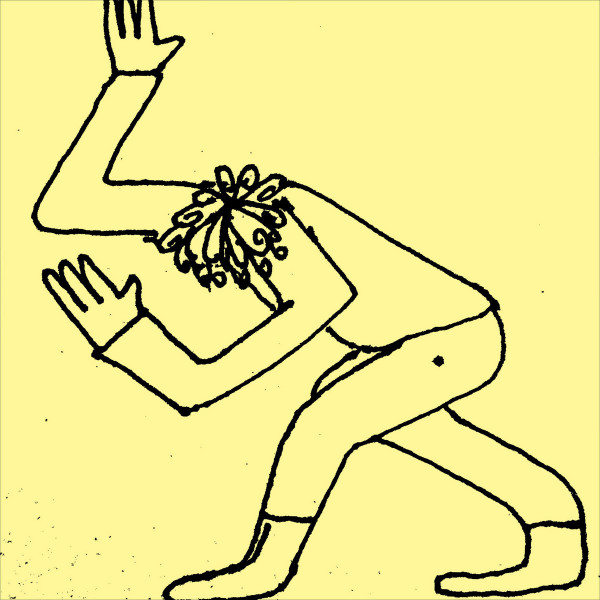 Bubble Wrap Trap - Enter the Bab | Anova Music (AN176)